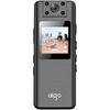 aigo S11 HD Wearable Mini Body Camera