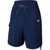 Originals Lace-Up Sport Shorts JI7235