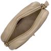 Shoulder bag C7956 [Coach] Women's B4/TP [item]