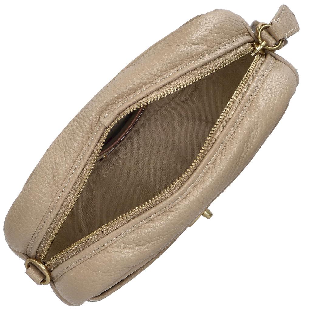 Shoulder bag C7956 [Coach] Women's B4/TP [item]