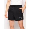 Puma Active Woven 5" Shorts