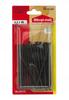 Screw for Attaching Plasterboards To Wood 42x90mm 25pcs