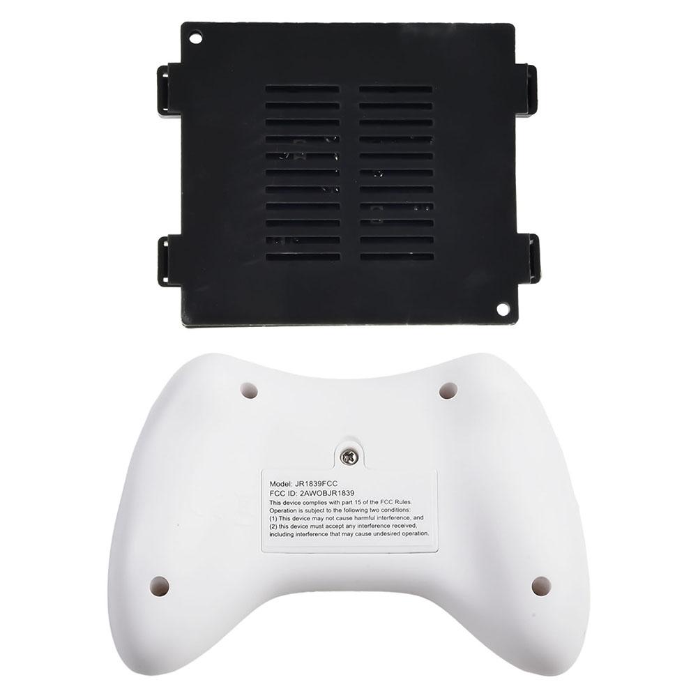 Children's Electric Car Remote Control Receiver HY2005RX-24V/40A 2.4G Remote Control And Receiver For FCC-Electric Car Receiver