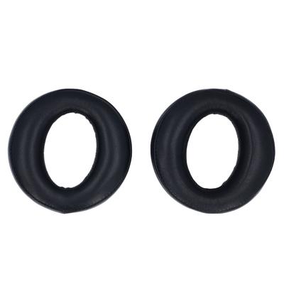 Accessori per auricolari