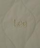 Lee Reversible Liner Jacket Beige