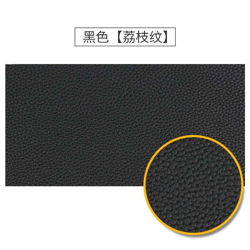 Dotace na opravu kůže, látková nálepka, oblečení, kožená bunda, pohovka, díra na záplatu, nálepka na díru na autosedačku, neznačkující opravná nálepka