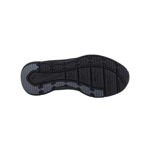 Кроссовки Skechers D'Lux Walker - Scrambler