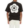 KENZO Boke Flower 2.0 T-Shirt FD55TS4094SG-99J