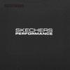 Skechers Men's Short Sleeve T-shirt P226M142