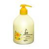 Liu Shen Antibacterial Hand Soap