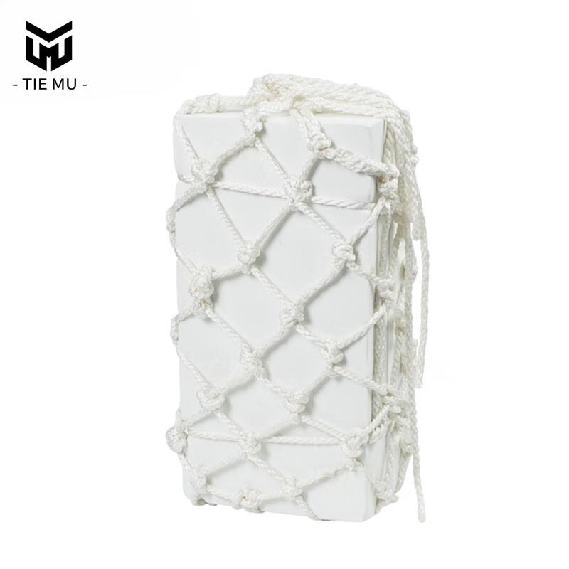 

Marine Solid EVA Foam Fenders