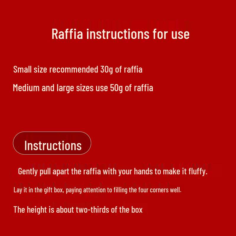 Large Engagement & Wedding Candy Box - Bridesmaid Favors & Return Gifts