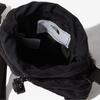 The North Face Kids Nn2pp52r Girls Faux Fur Crossbody Bag
