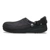 Niedrige Freizeitschuhe Unisex Schwarz 211930-001