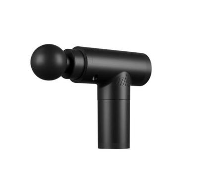 Youpin Smart Home Electric Massage Gun Slimming Muscle Fascia Gun Percussion Massagers Professional Fitness Massagegun