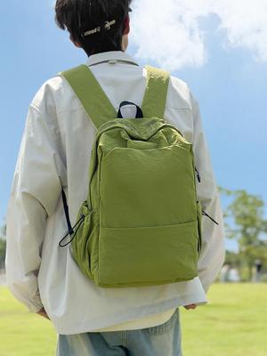 Bolsos para niños y bebés – Mochilas escolares