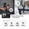 DJI Osmo Action 5 Pro Sports Camera