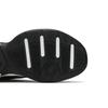 Nike Womens M2K Tekno 'Black' (women's sizes) Black / White-Black Chunky Sneakers AO3108 005