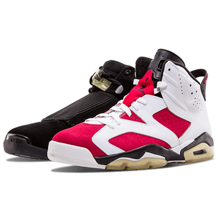 

new JORDAN Countdown Pack 6/17 44.5