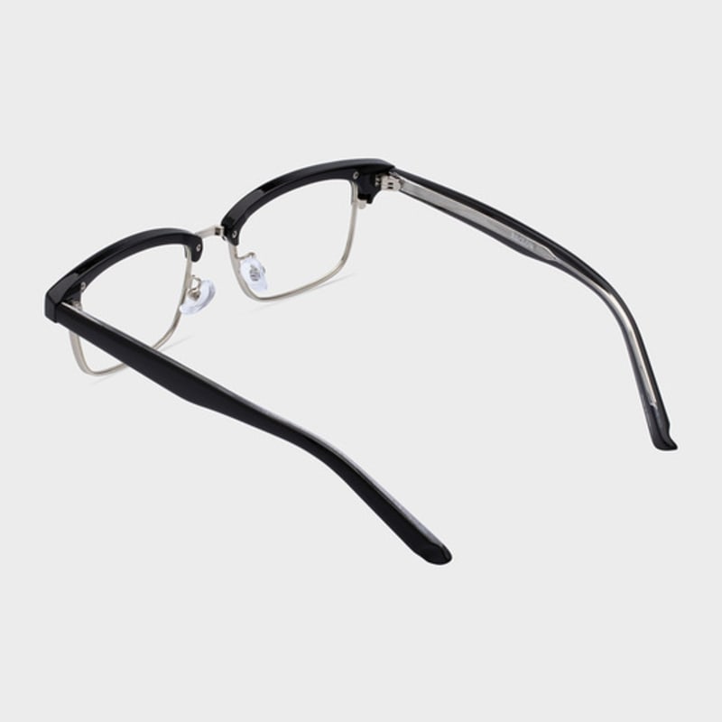 RECLOW FB330 GLASS BLACK