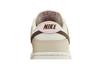 Nike Dunk Low Neapolitan (Women's)