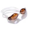 High Definition Anti-fog Goggles, Swimming Goggles