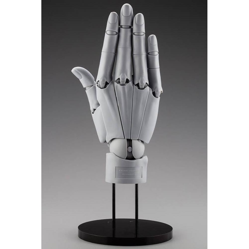ARtist SuppoRt Item 1 1 ARtist SuppoRt Item Hand Model  R gRay