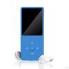 MP3 MP Speaker Player USB Rechargeble LED Screen TF Card