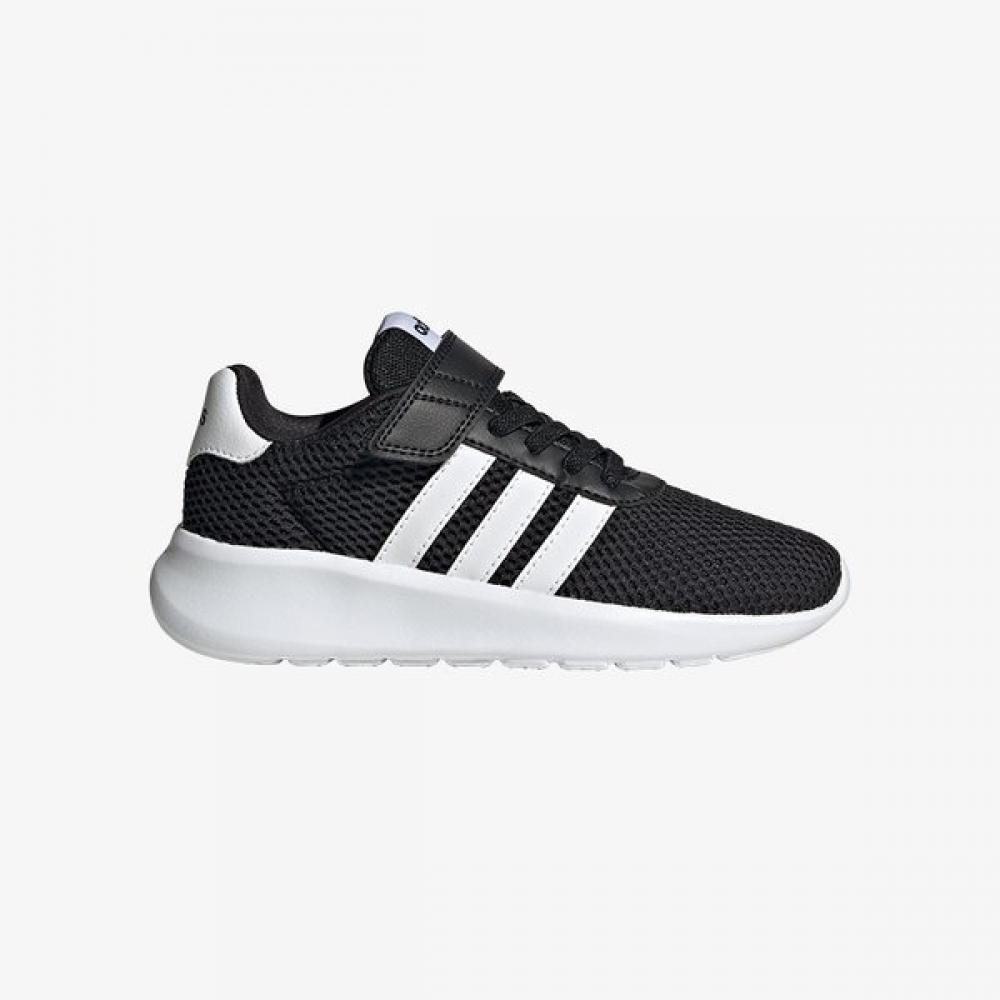 

Adidas Adidas Light Racer 3.0 EL K HQ3763