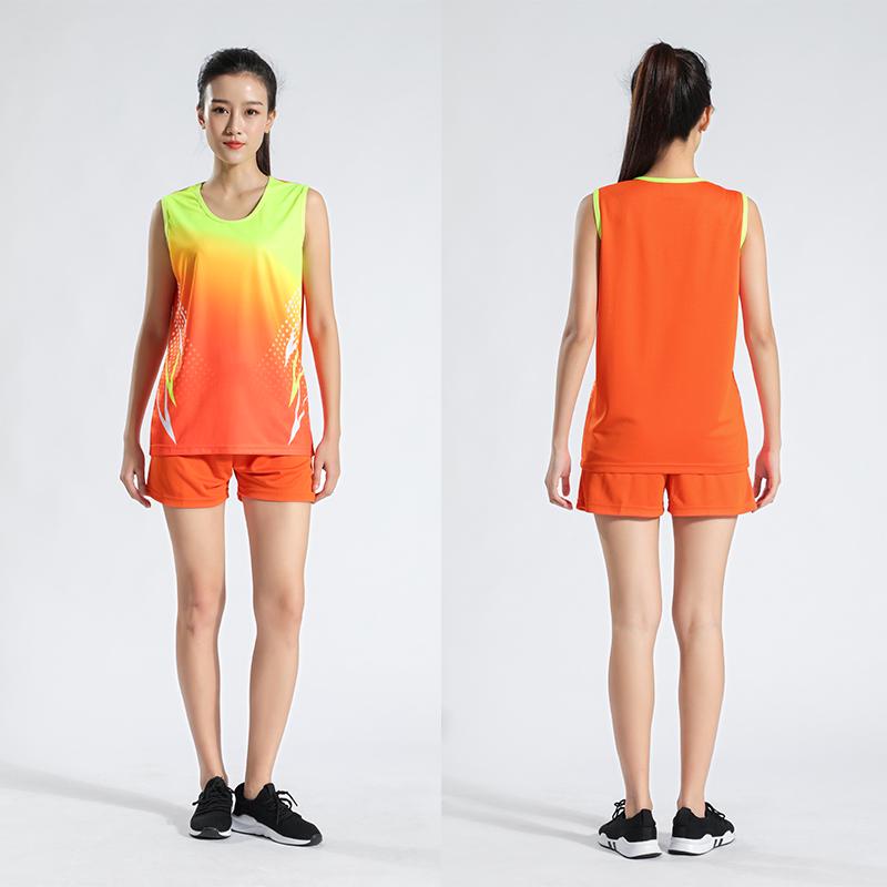 

Унисекс спортивный костюм: Тренировочный и соревновательный спринтерский жилет с нулевым сопротивлением для студентов, изучающих физическое воспитание XXXL