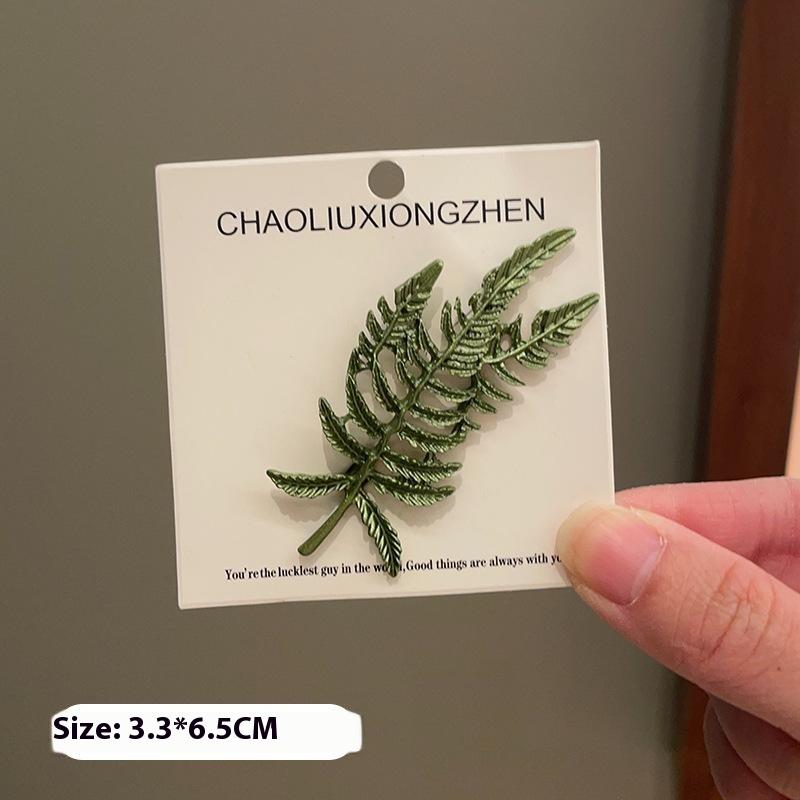 Dámské vintage květinové perlové brože špendlíky palácový smalt rostlinná brož špendlík korsáž dáma svatební párty elegantní odznaky šperky