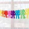 Accessoires pour fêtes – Accessoires pour célébrations et fêtes
