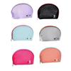 Large Travel Cosmetic Bag Packing Bags Makeup Storage Pouches for Women and Man