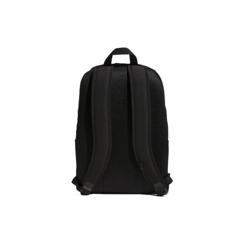 Adidas Recycelter Polyester 2-in-1 Rucksack Regular Unisex Schwarz Adidas IK7286