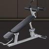 Adjustable Abdominal Crunch Board