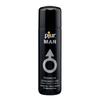 Silicone Anal Lubricant for Men - Pjur Man Premium Extreme Glide 250 Ml