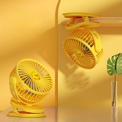 Diz Üstü Bilgisayar Aksesuarları – USB vantilatörler ve klimalar