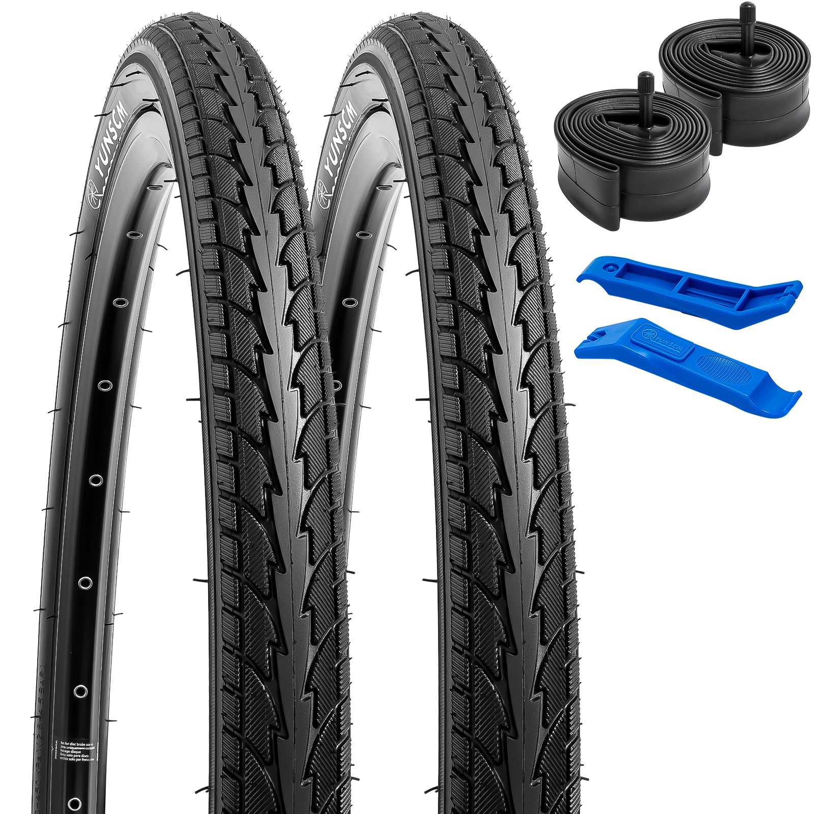 

Комплект из 26 покрышек 60TPI Ultra Bicycle Tire 26 Tube American Valve 32mm Tire Tire Bicycle Tire Mountain Bike Tire 26 Kusuro Bike Tire 2, 1.75 Durable,
