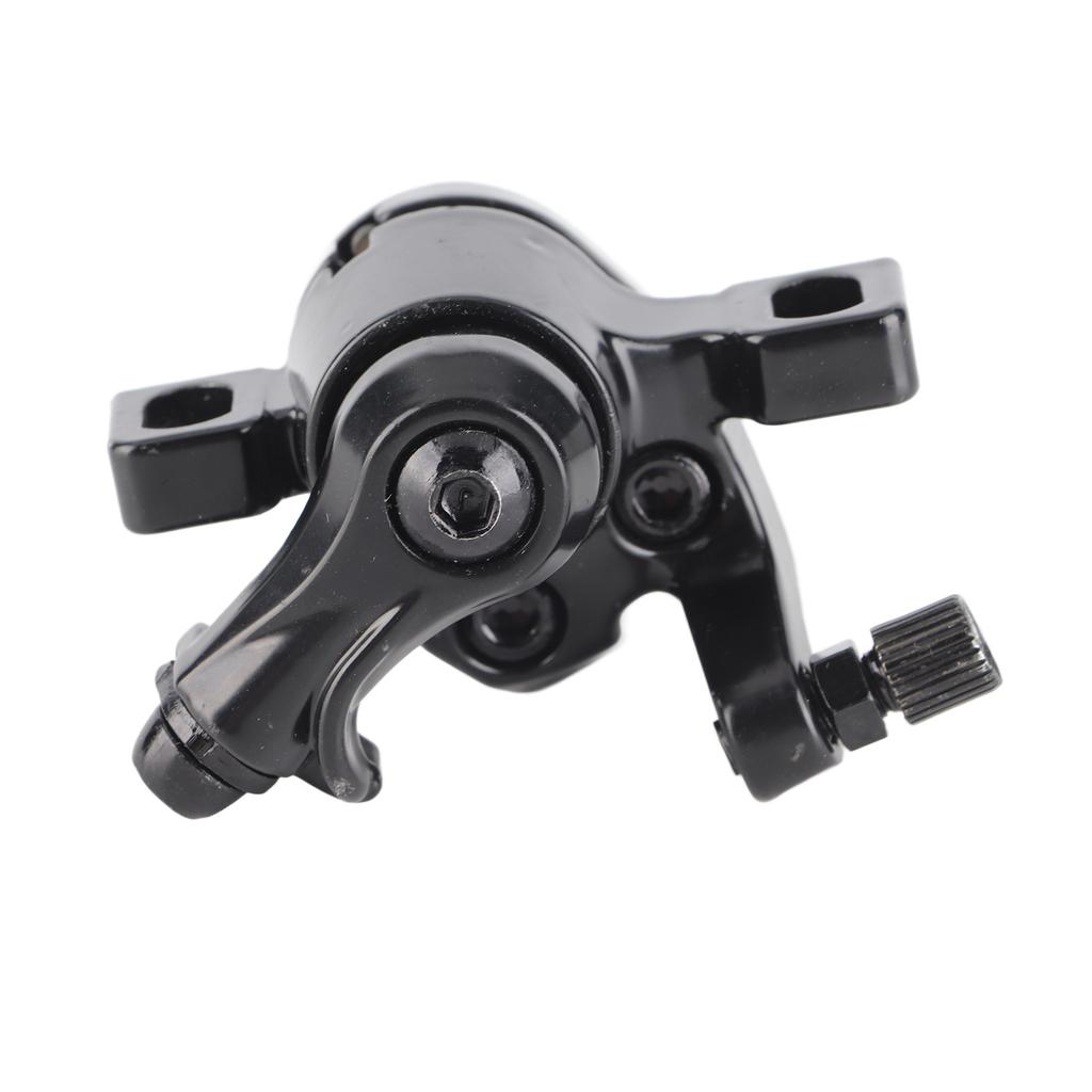 1Pcs Replaceable Electric Scooter Brake Device Accessories for XIAOMI M365