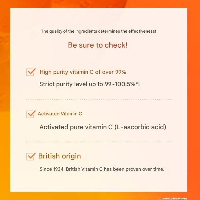 BIOHEAL BOH Vita Synergy Blemish Care Toning Skincare 2-Step Set (Toner 150ml + Emulsion 150ml)