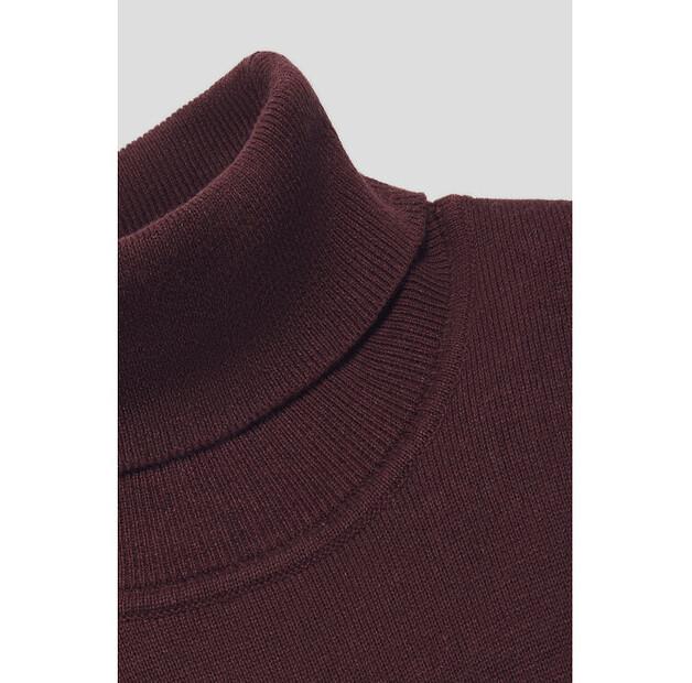 Гольф Lancerto Mikkel