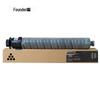 Founder FT6230 Color Toner Cartridge CN Plug (adapter Included)