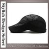 One Limitation Hunting Cap with Lightweight Mesh Simple Dragon Perfect for CP446 Men's Logo, Cap, Design, Design, Airsoft, (Dark Gray)