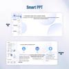 iFLYTEK Feishu Spark AI Smart Wireless Mouse