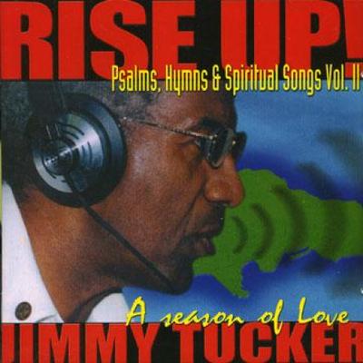 Hudobné albumy