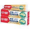 Zhonghua Multi-Effect Gum Care Toothpaste