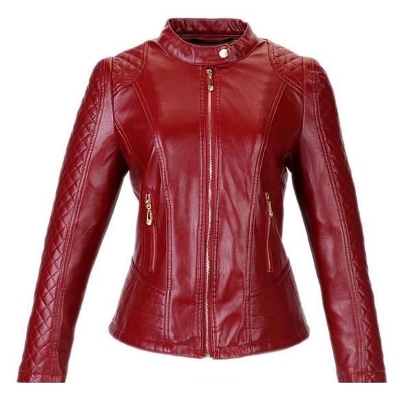 Кожаные куртки женские Este'e exclusive Fur&Leather - купить в интернет-магазине