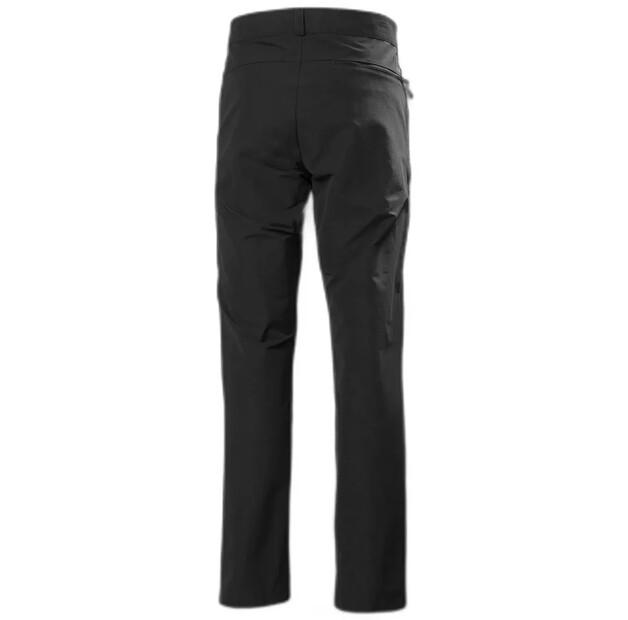 Helly Hansen Спортивные штаны Qd