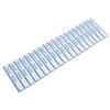 78pcs Nose Breathing Strips Anti Snoring Nasal Congestion Relief Tape Nasal Breathing Better Sleep Strips