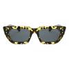 Im 0159 S Scl Ir Women SunglaSSeS